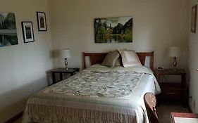 Yosemite Nights Bed&Breakfast